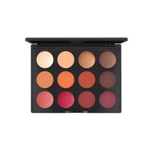 Phấn mắt MAC 12 màu