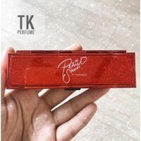 Phấn mắt MAC x Patrick Starrr Smoky SLeigh
