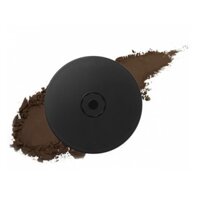 PHẤN MẮT MÀU CÀ PHÊ CHO TRANG ĐIỂM CHUYÊN NGHIỆP POLLEN EYE SHADOW - RICH ESPRESSO