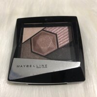 PHẤN MẮT MAYBELLINE 5 Ô 180k