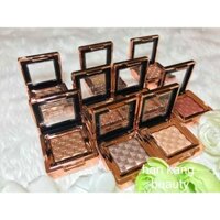 Phấn Mắt Missha Modern Shadow Ital Prism.