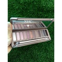 Phấn Mắt Naked 3 Urban Decay