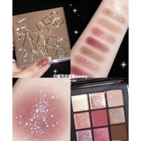 Phấn Mắt Nars Uninhibited Limited - Nars Phấn Mắt