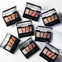 PHẤN MẮT Nhật Bản KATE TOKYO DESIGNING BROWN EYES