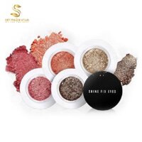 Phấn mắt nhũ Aritaum Shine Fix Eyes