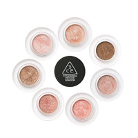 PHẤN MẮT NHŨ DẠNG SÁP 3CE STYLENANDA POT EYE SHADOW