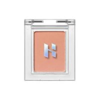 Phấn Mắt Nhũ HOLIKA HOLIKA You Are My Fave