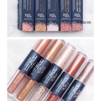 Phấn mắt nhũ kim tuyến hàn quốc