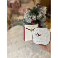 phấn mắt perfect diary(au.th)