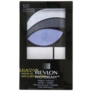Phấn mắt Revlon PhotoReady Primer + Shadow