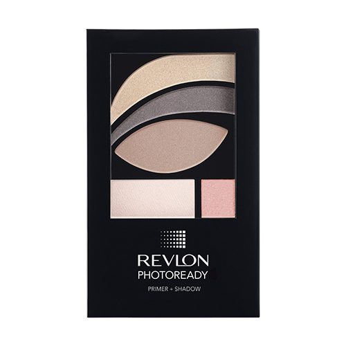 Phấn mắt Revlon PhotoReady Primer + Shadow