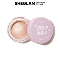 Phấn mắt Sheglam Jelly Wow Pop