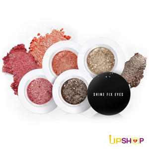 Phấn mắt Shine Fix Eyes