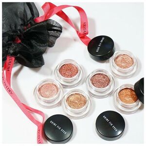 Phấn mắt Shine Fix Eyes