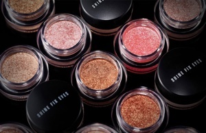 Phấn mắt Shine Fix Eyes