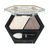 Phấn mắt Shiseido integrate _ Nhật Bản