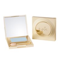 Phấn mắt siêu mềm Babor Super Soft Eyeshadow