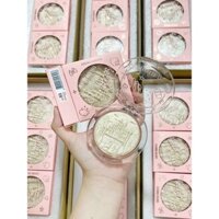 PHẤN MẮT SIVANNA FOX & FROG EYESHADOW PALETTE