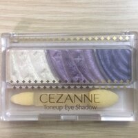 Phấn mắt Toneup Eye Shadow 05