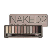 Phấn Mắt Urban Decay Naked2 Eyeshadow Palette