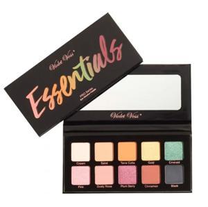 Phấn mắt Violet Voss Pro Eye Shadow Palette