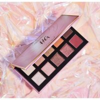 Phấn Mắt Violet Voss Sized Eyeshadow Palette - Tone HG