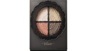 Phấn mắt Visee Glossy Rich Eyes