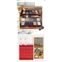 Phấn mắt xinh ESTEE LAUDER bảng màu Glam - Bản Đặc Biệt 2020 (không hộp)