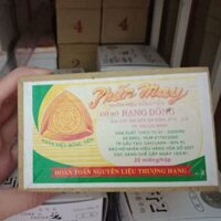 Phấn may đồng tiền