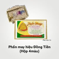 Phấn may Đồng Tiền