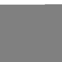 Phấn may Hoa Lan trắng Thùng 60 hộp