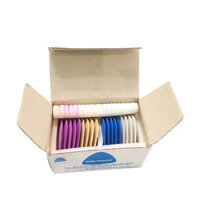 Phấn may không bụi Hàn Quốc Son-Panda