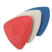 Phấn May Màu Giá Tốt – Nhiều Chủng Loại