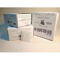 Phấn may panda 1 màu