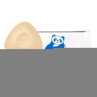 Phấn may Son Panda vàng Thùng 60 hộp