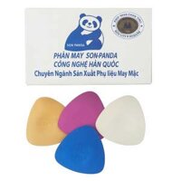 Phấn May Son-Panda