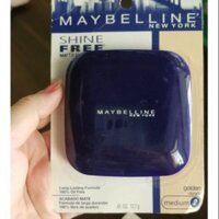 Phấn Maybeline