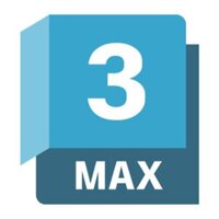 Phần Mềm AutoDesk 3DS Max Bản Quyền