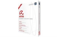 PHẦN MỀM AVIRA INTERNET SERCURITY 2012 (1 KEY CHO 1 PC)