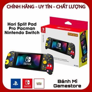 Phần mềm bán hàng PAC Pro