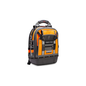 Phần mềm bán hàng PAC Pro