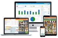 Phần mềm bán hàng POS365