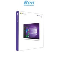 Phần mềm bản quyền Windows Pro 10 x64 Intl 1pk DSP OEI_FQC-08929 (NEW)