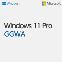 Phần mềm bản quyền Windows GGWA – Windows 11 Pro – Legalization Get Genuine