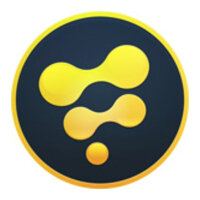 Phần mềm Blackmagic Design Fusion Studio (USB Dongle)