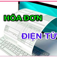 PHẦN MỀM CHỮ KÝ SỐ DOANH NGHIỆP GIÁ SỐC