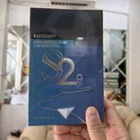 Phần Mềm Dẫn Đường Vietmap S2 – Thao Tác Tìm Kiếm Thông Minh Và Nhanh Chóng