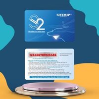 Phần Mềm Dẫn Đường Vietmap S2 – Cá Nhân Hoá Theo Thiết Bị Và Nhu Cầu Sử Dụng