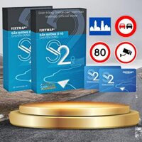 Phần Mềm Dẫn Đường Vietmap S2 – Hình Ảnh Giao Diện Trực Quan Với Khả Năng Tuỳ Chỉnh Cao