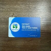 Phần Mềm Dẫn Đường Vietmap Live Pro – Cập Nhật Thông Tin Ùn Tắc Giao Thông Theo Thời Gian Thực